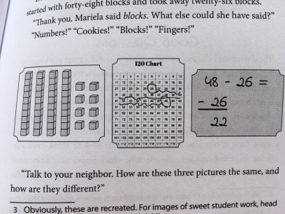 5b - Five Practices 2