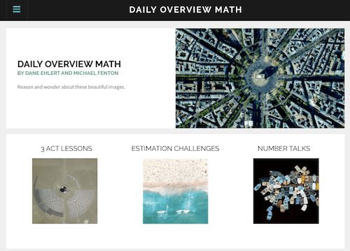 Daily Overview Math.png