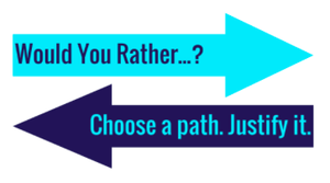 Screen Shot 2016-08-27 at 11.14.00 AM.png