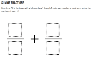 Screen Shot 2016-08-27 at 11.46.12 AM.png