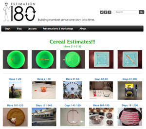 Screen Shot 2016-08-27 at 11.52.12 AM.png