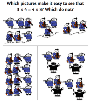 Screen Shot 2016-08-27 at 11.59.59 AM.png